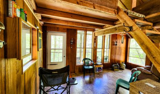 Photo #9 of 00, Stuart, VA 585.0 acres