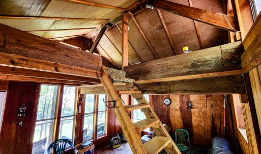 Photo #10 of 00, Stuart, VA 585.0 acres