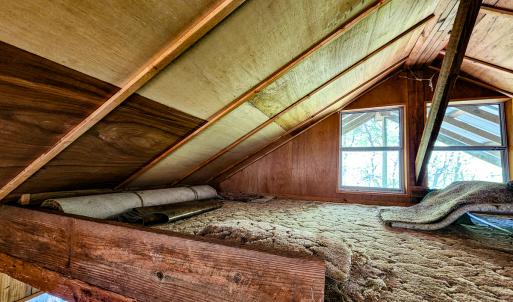 Photo #11 of 00, Stuart, VA 585.0 acres