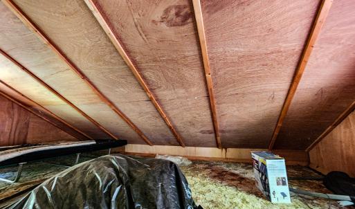 Photo #12 of 00, Stuart, VA 585.0 acres