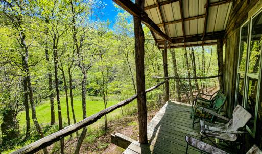 Photo #14 of 00, Stuart, VA 585.0 acres
