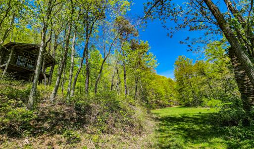 Photo #27 of 00, Stuart, VA 585.0 acres