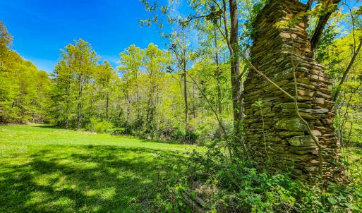 Photo #28 of 00, Stuart, VA 585.0 acres