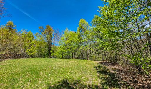 Photo #32 of 00, Stuart, VA 585.0 acres