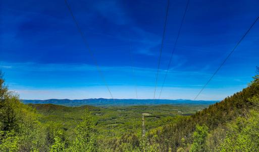 Photo #37 of 00, Stuart, VA 585.0 acres
