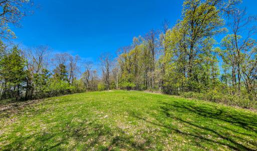 Photo #45 of 00, Stuart, VA 585.0 acres