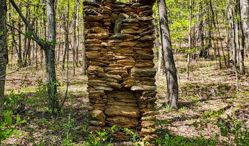 Photo #49 of 00, Stuart, VA 585.0 acres