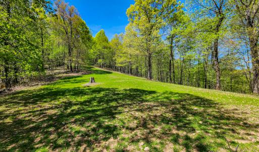 Photo #58 of 00, Stuart, VA 585.0 acres