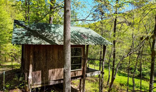 Photo #59 of 00, Stuart, VA 585.0 acres