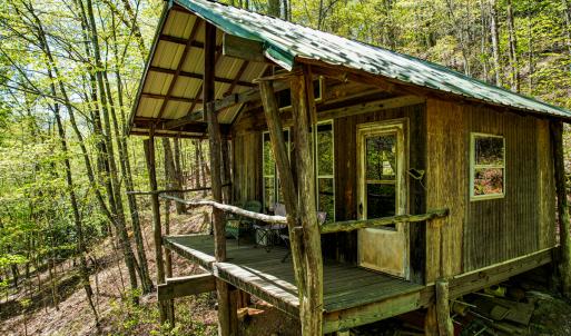 Photo #61 of 00, Stuart, VA 585.0 acres