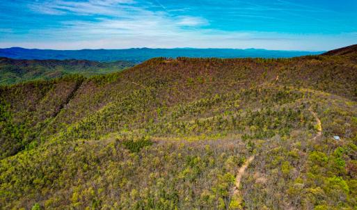 Photo #71 of 00, Stuart, VA 585.0 acres