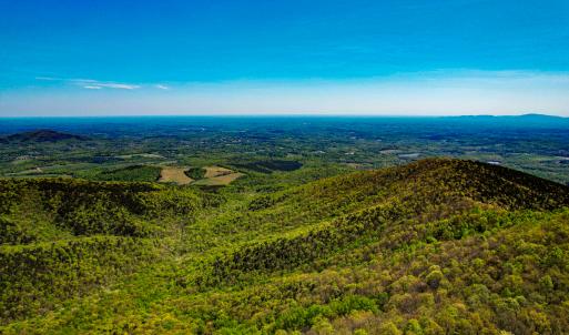Photo #72 of 00, Stuart, VA 585.0 acres