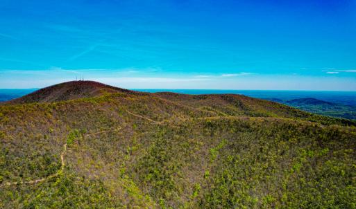 Photo #76 of 00, Stuart, VA 585.0 acres