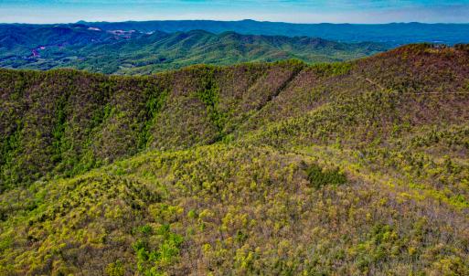 Photo #81 of 00, Stuart, VA 585.0 acres