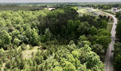 Photo #45 of SOLD property in Off Buck Rd, Middlesex, NC 98.0 acres