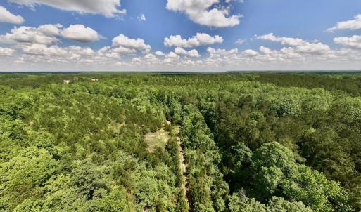 Photo #47 of SOLD property in Off Buck Rd, Middlesex, NC 98.0 acres