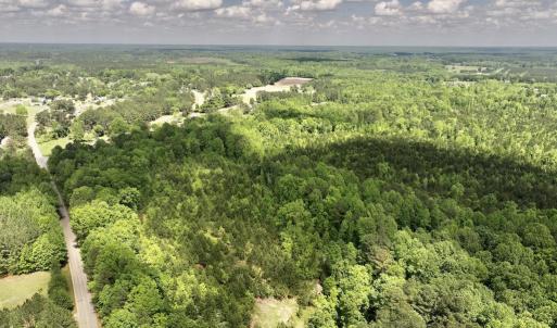 Photo #40 of SOLD property in Off Buck Rd, Middlesex, NC 98.0 acres