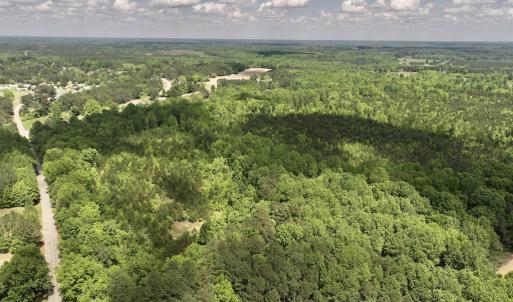 Photo #42 of SOLD property in Off Buck Rd, Middlesex, NC 98.0 acres