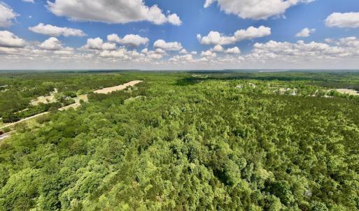 Photo #46 of SOLD property in Off Buck Rd, Middlesex, NC 98.0 acres