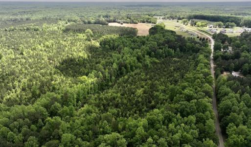 Photo #8 of SOLD property in Off Buck Rd, Middlesex, NC 98.0 acres