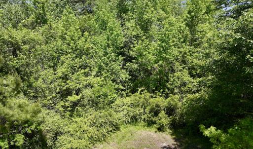 Photo #25 of SOLD property in Off George Road, Havelock, NC 10.4 acres