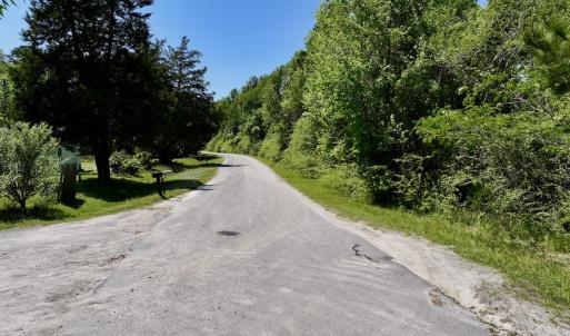 Photo #26 of SOLD property in Off George Road, Havelock, NC 10.4 acres