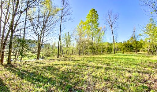 Photo #13 of SOLD property in 1094 Gardners Road, Mineral, VA 23.7 acres