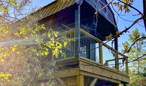 Photo #15 of SOLD property in 1094 Gardners Road, Mineral, VA 23.7 acres