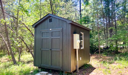 Photo #18 of SOLD property in 1094 Gardners Road, Mineral, VA 23.7 acres