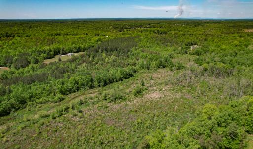 Photo #30 of SOLD property in 1094 Gardners Road, Mineral, VA 23.7 acres