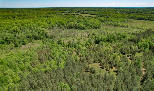 Photo #35 of SOLD property in 1094 Gardners Road, Mineral, VA 23.7 acres