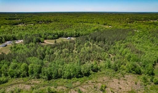 Photo #37 of SOLD property in 1094 Gardners Road, Mineral, VA 23.7 acres