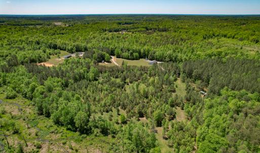 Photo #39 of SOLD property in 1094 Gardners Road, Mineral, VA 23.7 acres