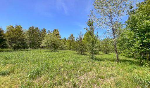 Photo #43 of SOLD property in 1094 Gardners Road, Mineral, VA 23.7 acres