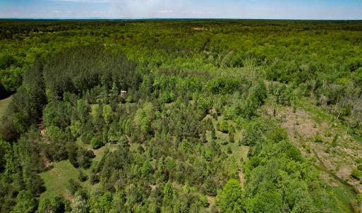 Photo #45 of SOLD property in 1094 Gardners Road, Mineral, VA 23.7 acres