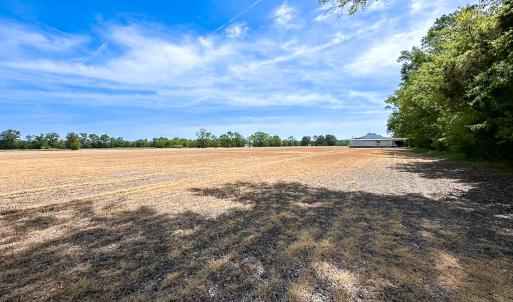 Photo #1 of Off West Rd, Chesapeake, VA 36.0 acres
