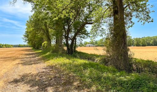 Photo #2 of Off West Rd, Chesapeake, VA 36.0 acres