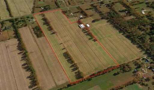 Photo #3 of Off West Rd, Chesapeake, VA 36.0 acres