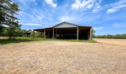 Photo #7 of Off West Rd, Chesapeake, VA 36.0 acres