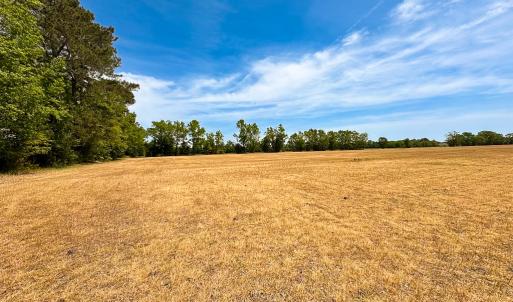 Photo #9 of Off West Rd, Chesapeake, VA 36.0 acres