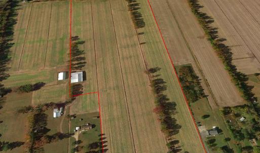 Photo #10 of Off West Rd, Chesapeake, VA 36.0 acres