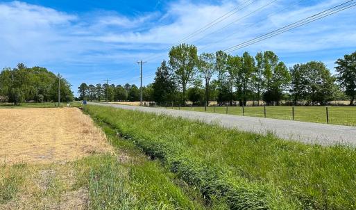 Photo #11 of Off West Rd, Chesapeake, VA 36.0 acres