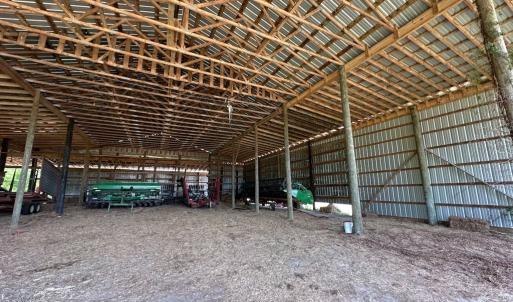 Photo #13 of Off West Rd, Chesapeake, VA 36.0 acres