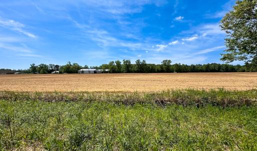 Photo #16 of Off West Rd, Chesapeake, VA 36.0 acres