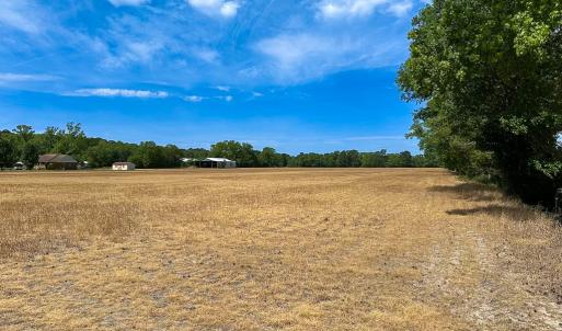 Photo #17 of Off West Rd, Chesapeake, VA 36.0 acres