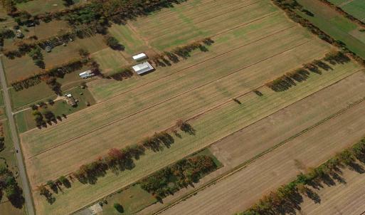 Photo #18 of Off West Rd, Chesapeake, VA 36.0 acres