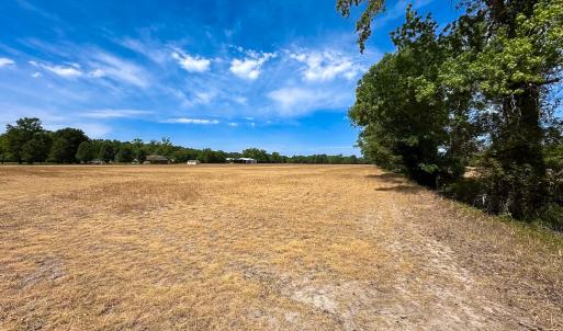 Photo #20 of Off West Rd, Chesapeake, VA 36.0 acres