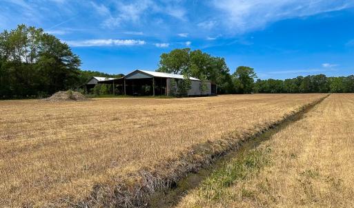 Photo #21 of Off West Rd, Chesapeake, VA 36.0 acres