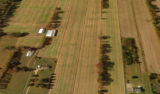Photo #22 of Off West Rd, Chesapeake, VA 36.0 acres
