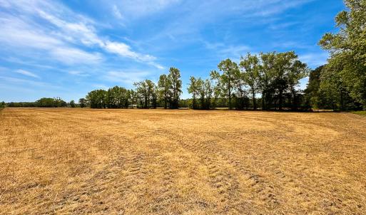 Photo #23 of Off West Rd, Chesapeake, VA 36.0 acres